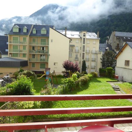 Апартаменты A La Montagne En Famille App106 Котре Экстерьер фото